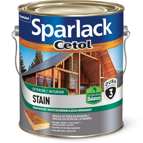 1509146_cetol-sparlack-stain-balance-efeito-natural-acetinado-sparlack_m1_637311767269766121