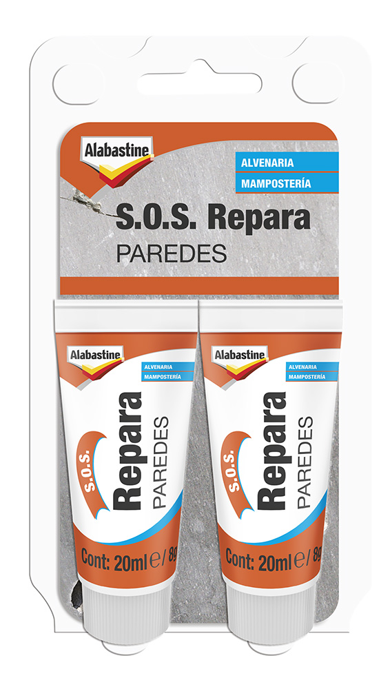 Alabastine-Repara-Paredes-SOS