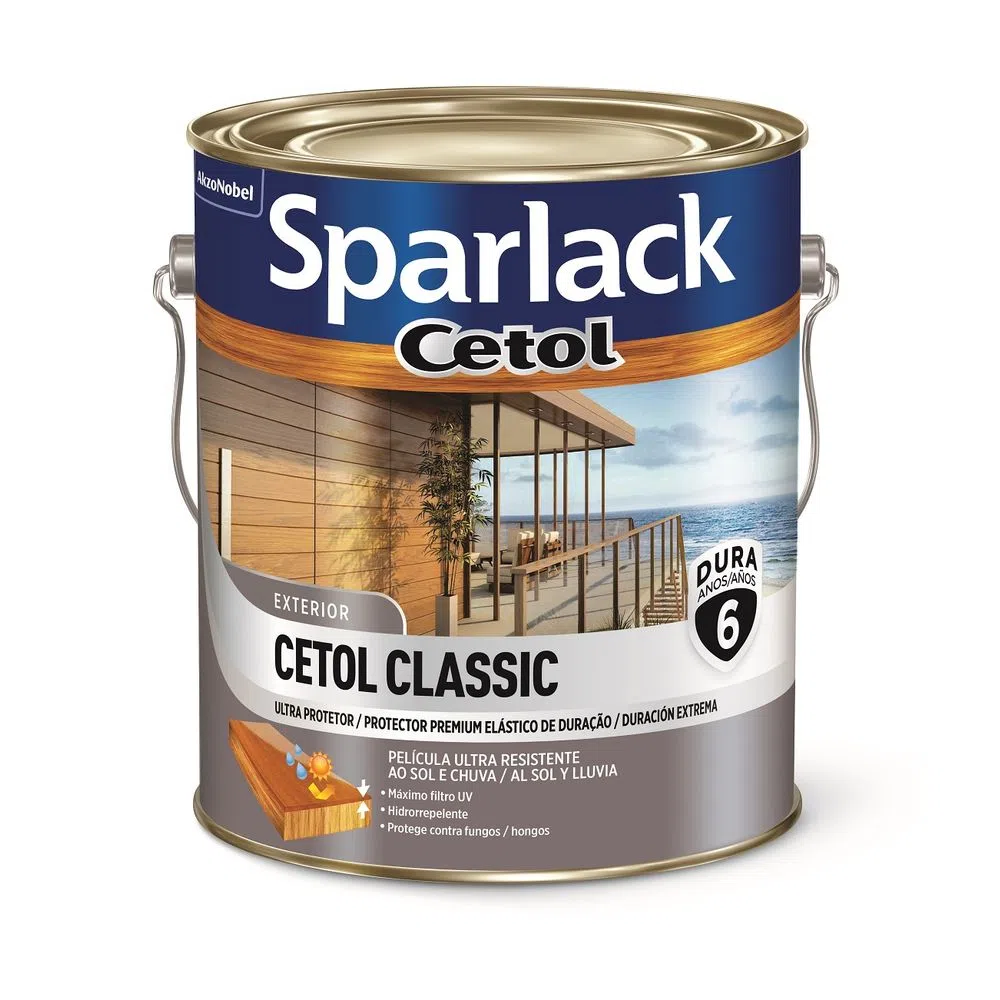 Sparlack-Cetol-Classic-acetinado-36l---108997-109000-109017