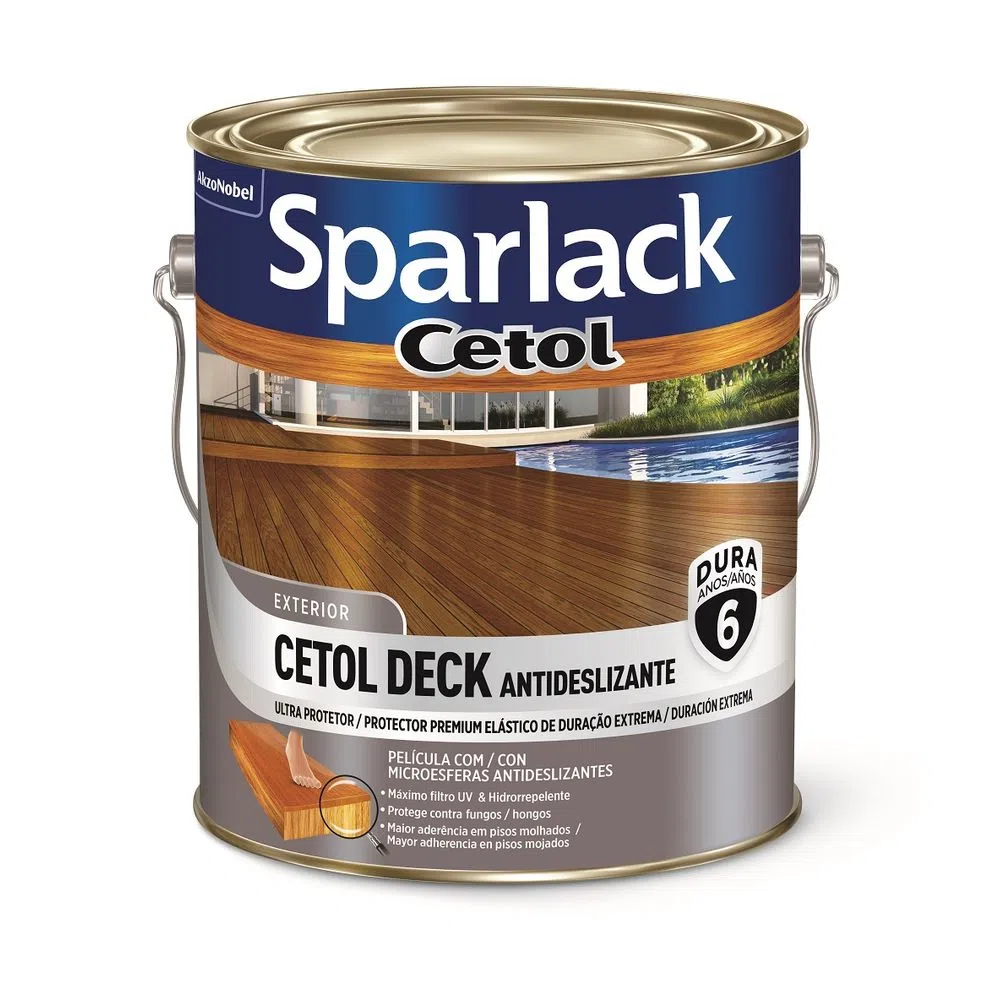 Sparlack-Cetol-Deck-Antideslizante-Galao