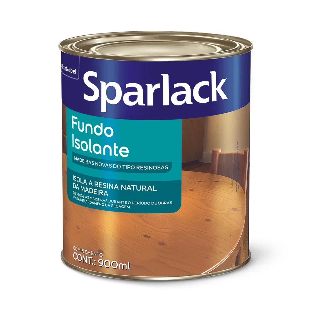 fundo-isolante-sparlack-knotting-semi-brilho-900ml