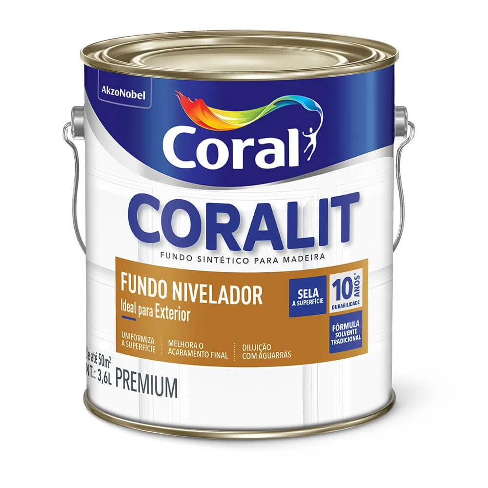 fundo-sintetico-nivelador-coral-coralit-3-6l