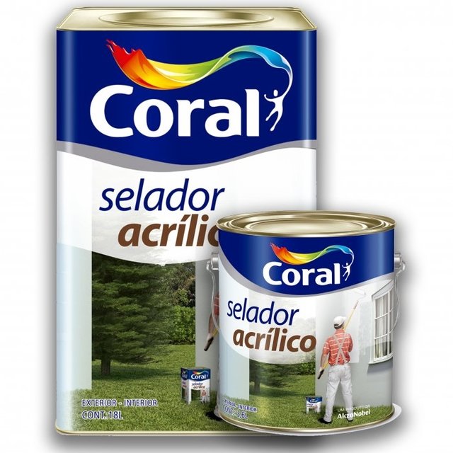 selador-acrilico-18l-coral1-88f83510f6ffb6ae1314860530635258-640-0