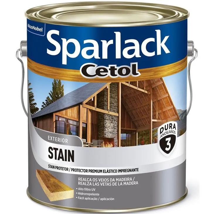 sparlack_cetol_efeito_natural_acetinado_3_6l_sparlack_625_1_20200827152158