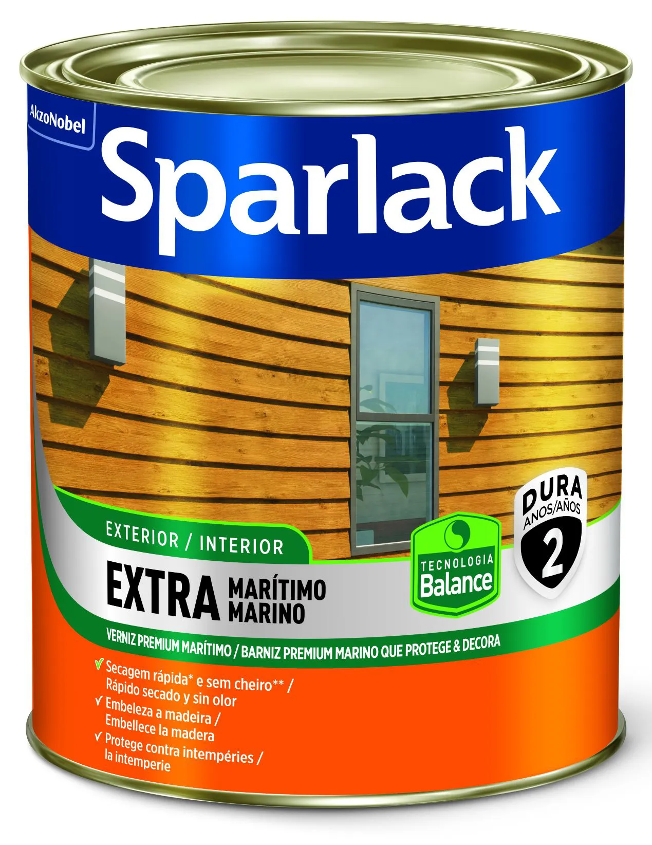 sparlack_maritimo_balance_acetinado_0_9l_531_1_abc6832dfa40d94ce34cf246cbaac5be