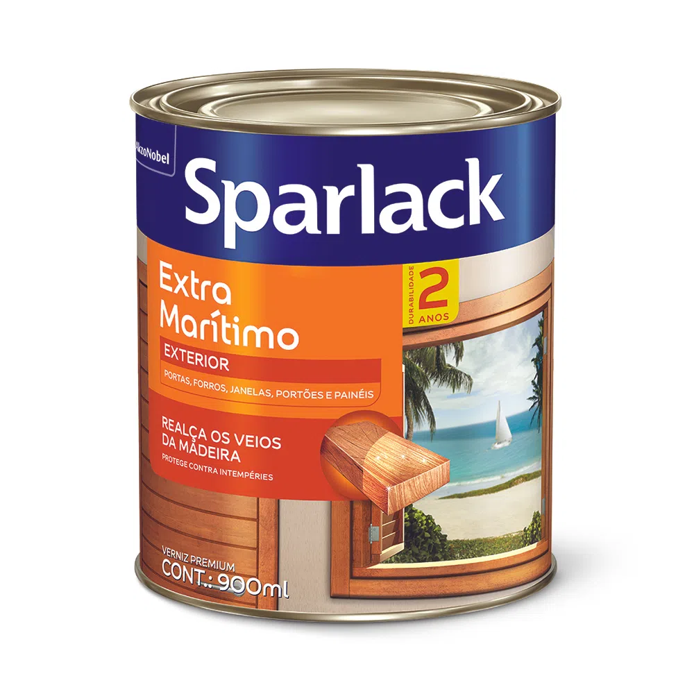 verniz-sparlack-extra-maritimo-fosco-900ml